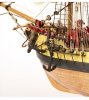 ARTESANIA LATINA 22420 HMS Supply First Fleet 1787 1/50